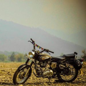 royalenfield-bullet-350-es-story