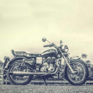 royalenfield-bullet-350-es-story