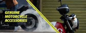 royalenfield-Genuine-motocycle-accessories