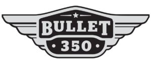 royalenfield-bullet-350-es-story