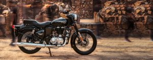 royalenfield-bullet-350-dependability