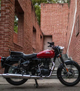 royalenfield-bullet-350-es-specifications