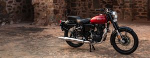 royalenfield-bullet-350-es-story