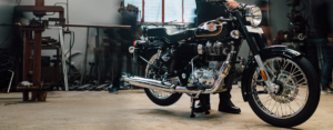 royalenfield-bullet-350-es-story