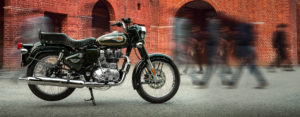 royalenfield-bullet-350-es-story