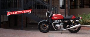 royalenfield-continental-gt-specifications