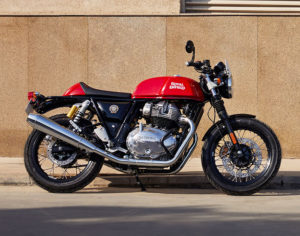 royalenfield-continental-gt-gear