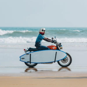 royalenfield-interceptor