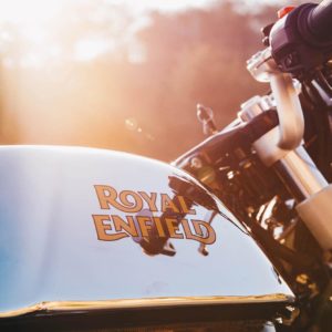 royalenfield-continental-gt-gear