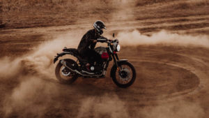 royalenfield-scram411-