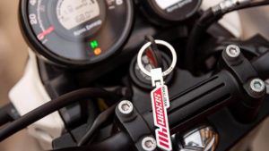 royalenfield-scram411-genuine