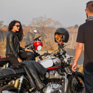 Royal enfield Interceptor 650 Gallery Image16-Bullmenn Motors