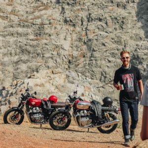 royalenfield-interceptor