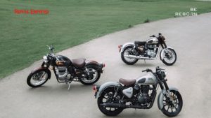 royalenfield-classic-350-es-story