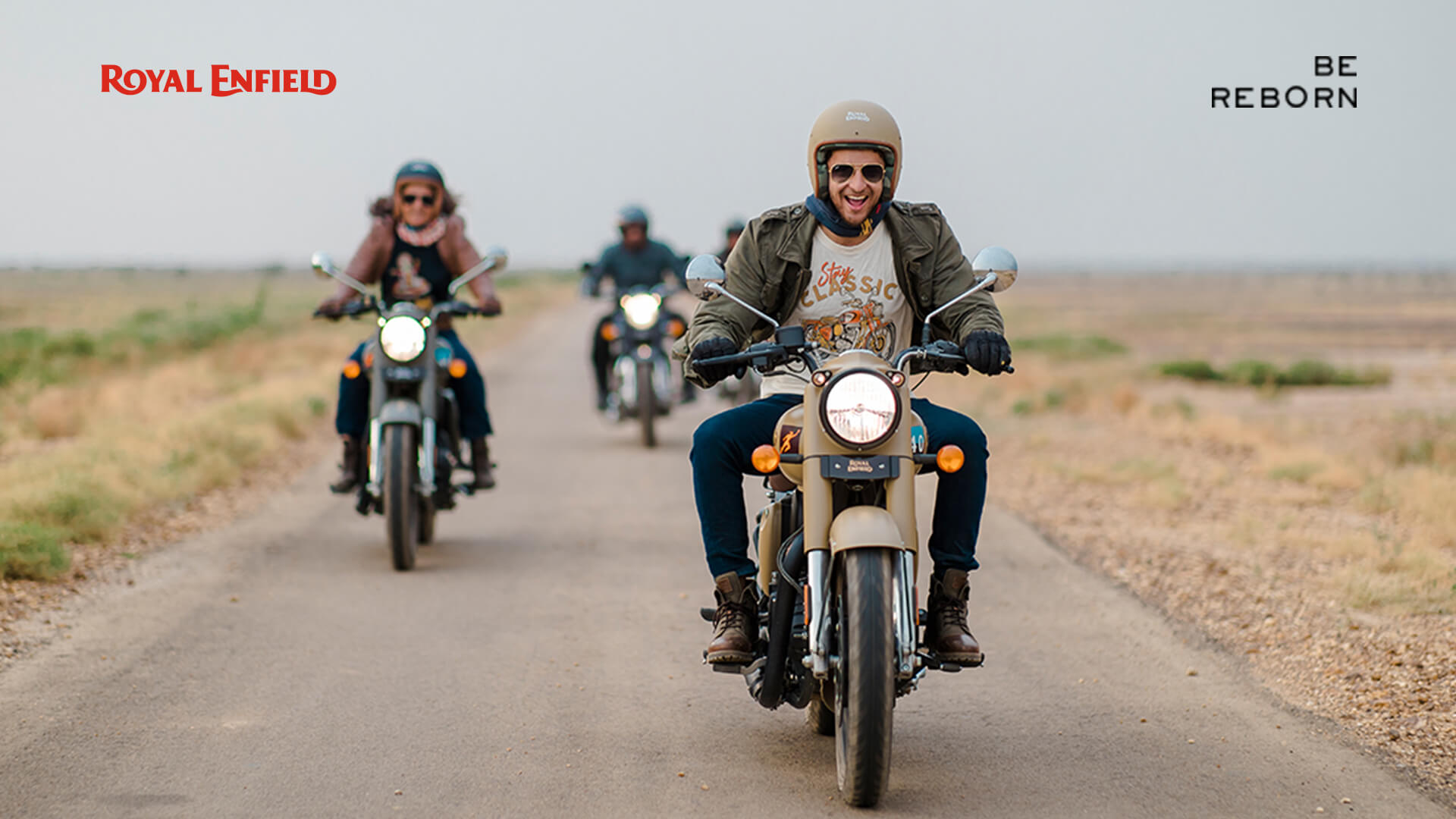royalenfield-classic-350-es-story