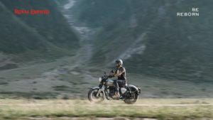 royalenfield-classic-350-es-story