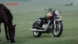 royalenfield-classic-350-es-story
