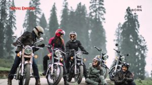 royalenfield-classic-350-es-story
