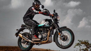 royalenfield-scram411