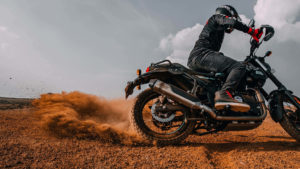 royalenfield-scram411-