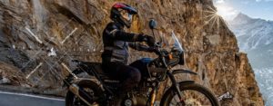 royalenfield-himalayan_the_story