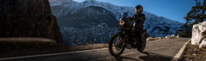 royalenfield-himalayan_the_story