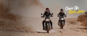 royalenfield-recommended-gear