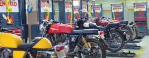 royalenfield-service-centres
