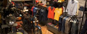 royalenfield-stores