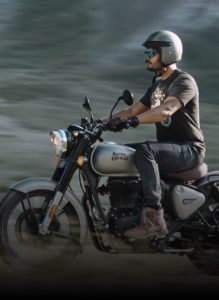 royalenfield-stronger-time
