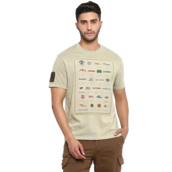 120th-year-t-shirt-olive