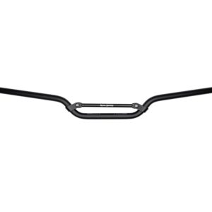 Black Adventure Handlebar