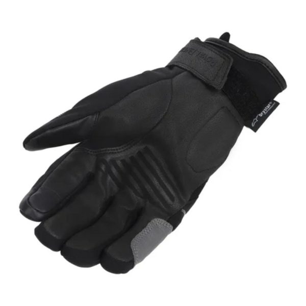 Syncro Drystar gloves