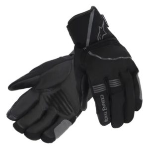 Syncro Drystar gloves