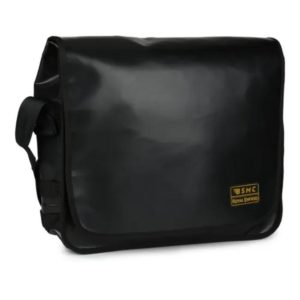 bike-shed-bag-black-black