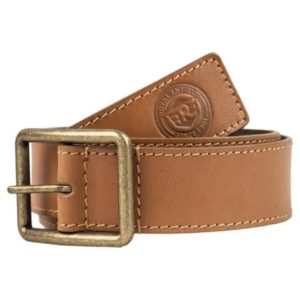 canvasback-belt-olive-tan