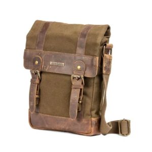 classic-sling-bag-olive