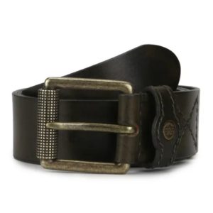 explorer-map-belt-olive