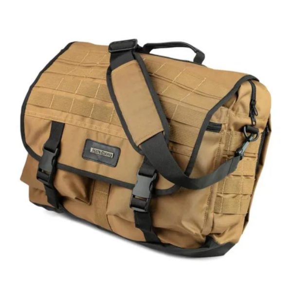 sierra-tactical-messenger-bag-khaki