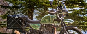 Royalenfield Himalayan-banner