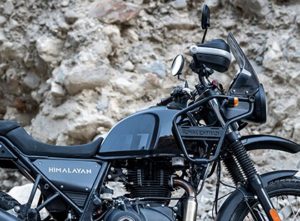 royalenfield-himalayan_tech_specs