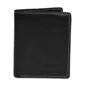 mini-wallet-black-black