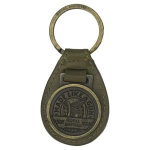 mlg-key-chain-olive-olive