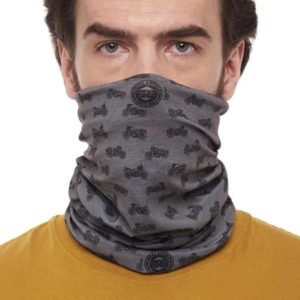 moto-aop-headgear-d-grey