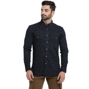 patch-pocket-shirt-dark-indigo