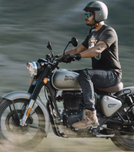 Royalenfield-stronger_time