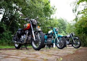 Royalenfield -the_story