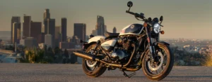 Homepage shotgun650