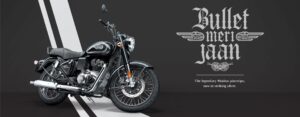 Homepage Bullet