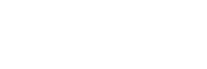 Royal Enfield Shotgun650 logo – Bullmenn Dealer Coimbatore